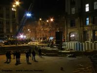 Imagine atasata: Reabilitare centru - 2016.03.18 - 139.jpg